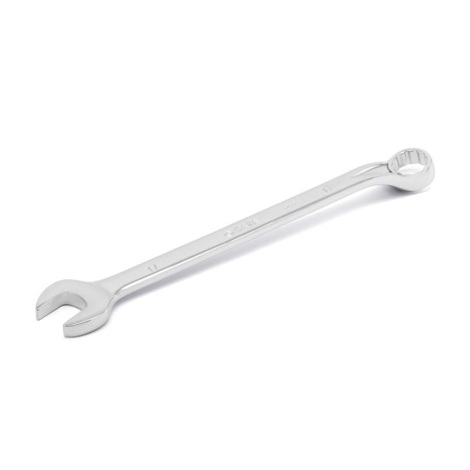 サタ SATA 工具 17pcsコンビネーションレンチセット RS-08018 サタ SATA 工具 17pcsコンビネーションレンチセット RS-08018