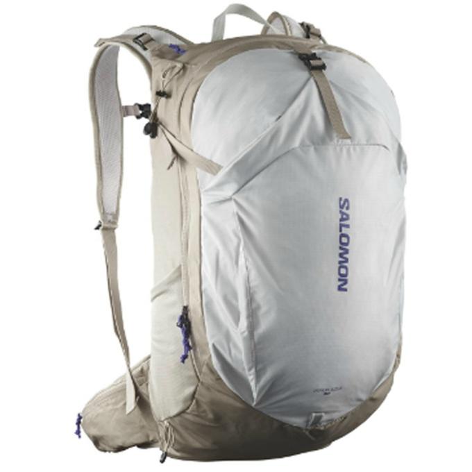 新品未使用 SALOMON トレイルブレイザー 30L