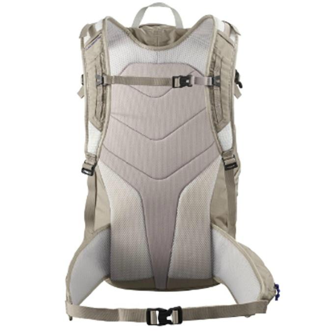 SALOMON（サロモン） バックパック メンズ レディース トレイル