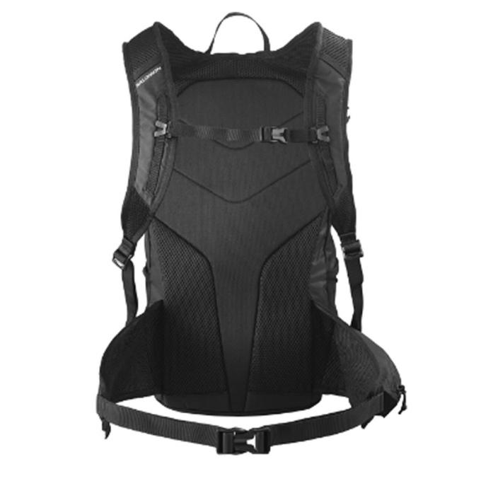 SALOMON（サロモン） バックパック メンズ レディース TRAILBLAZER 20
