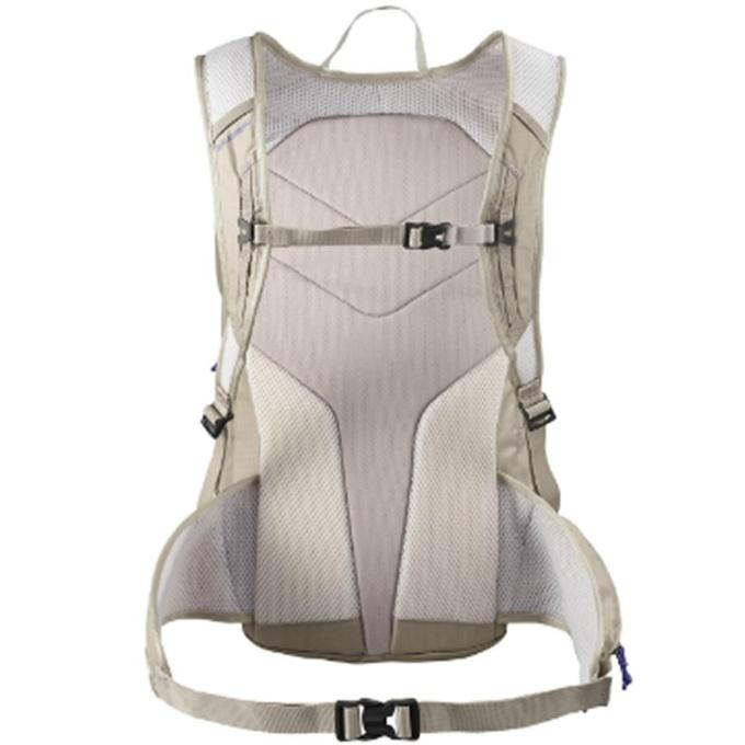 SALOMON（サロモン） バックパック メンズ レディース TRAILBLAZER 20
