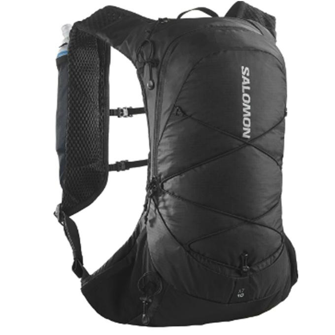 SALOMON（サロモン） バックパック メンズ レディース XT 10 SET 