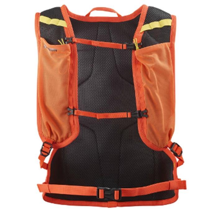 SALOMON（サロモン） バックパック メンズ レディース CROSS 12