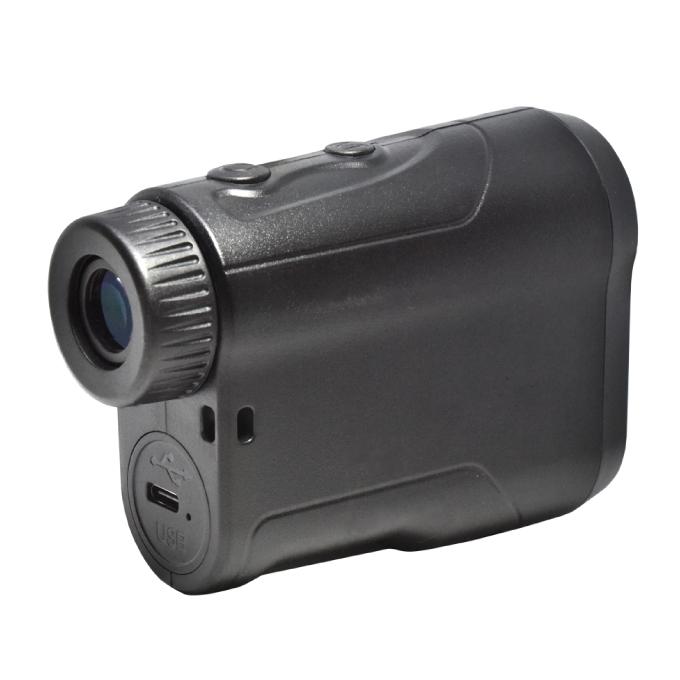 グリーンオン GREENON ゴルフ 計測器 レーザーキャディ LASER