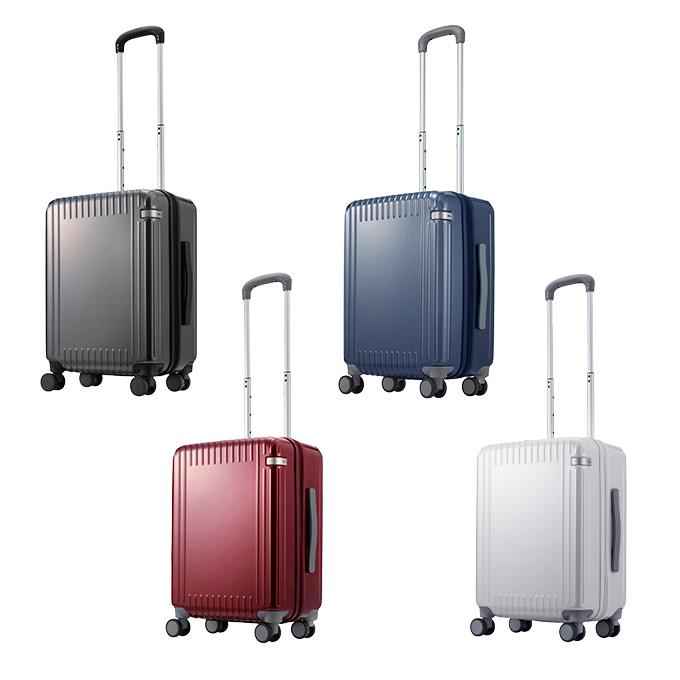 ace. ☆キャリーケース 機内持ち込み スーツケース トランクケース 32L