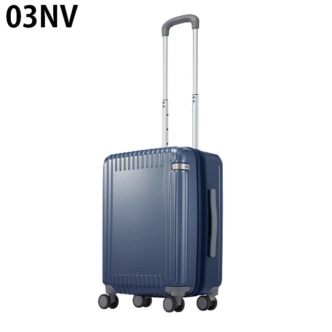 ace. ☆キャリーケース 機内持ち込み スーツケース トランクケース 32L