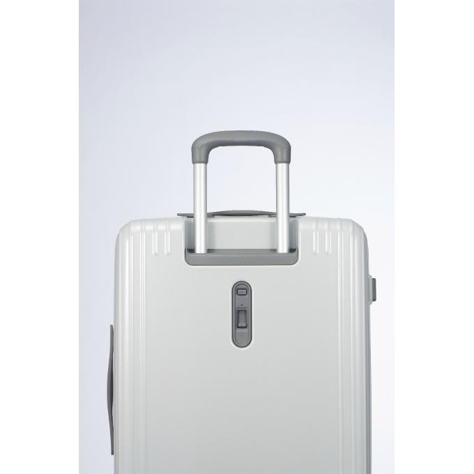 ace. ☆キャリーケース 機内持ち込み スーツケース トランクケース 32L