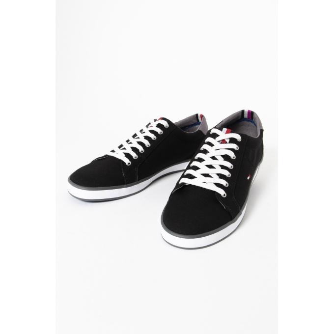 TOMMY HILFIGER GOLF（トミー ヒルフィガー ゴルフ） スニーカー