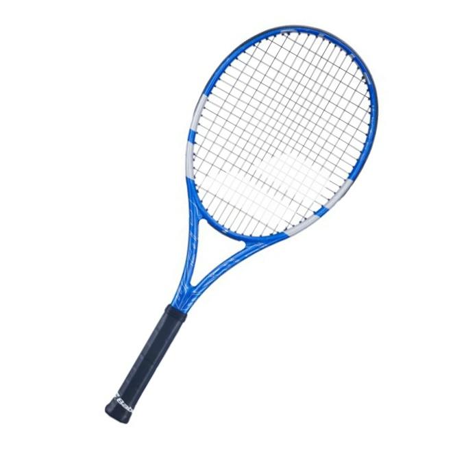 バボラ Babolat 硬式テニスラケット Pure Drive 30th Anniversary ピュアドライブ 30thアニバーサリー 101541｜himaraya｜02