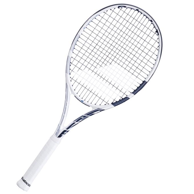 Babolat（バボラ） 硬式テニスラケット Pure Drive Wimbledon ピュア