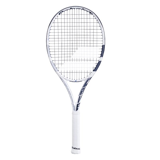 Babolat（バボラ） 硬式テニスラケット Pure Drive Wimbledon ピュア