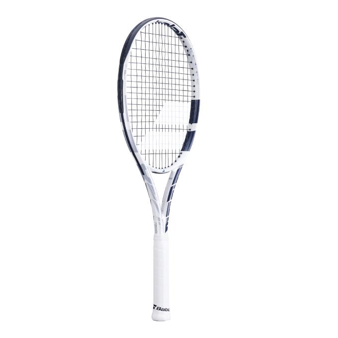 Babolat（バボラ） 硬式テニスラケット Pure Drive Wimbledon ピュア