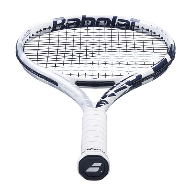 Babolat（バボラ） 硬式テニスラケット Pure Drive Wimbledon ピュア