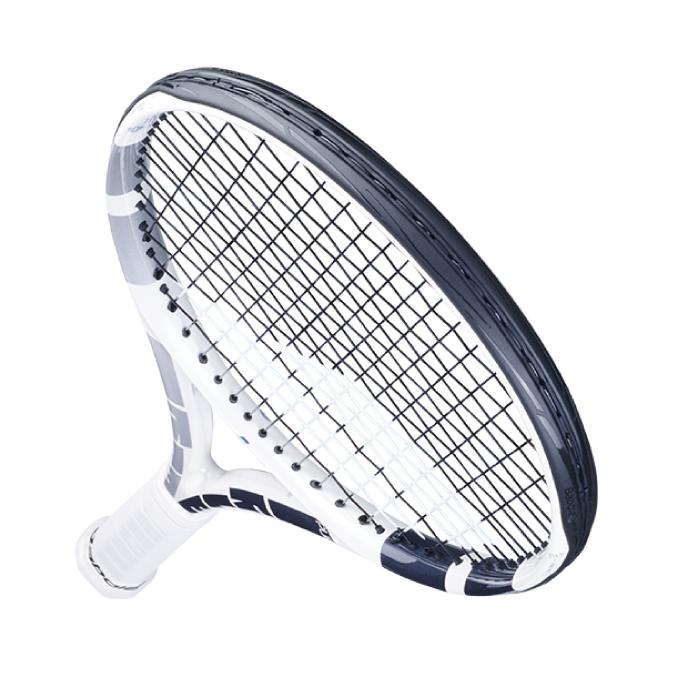 Babolat（バボラ） 硬式テニスラケット Pure Drive Wimbledon ピュア