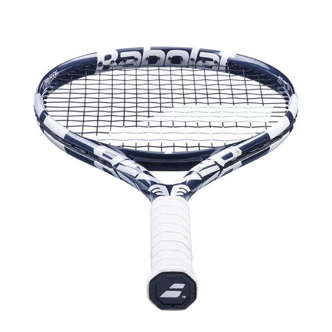 Babolat（バボラ） 硬式テニスラケット 張り上げ済み Evo Drive 115