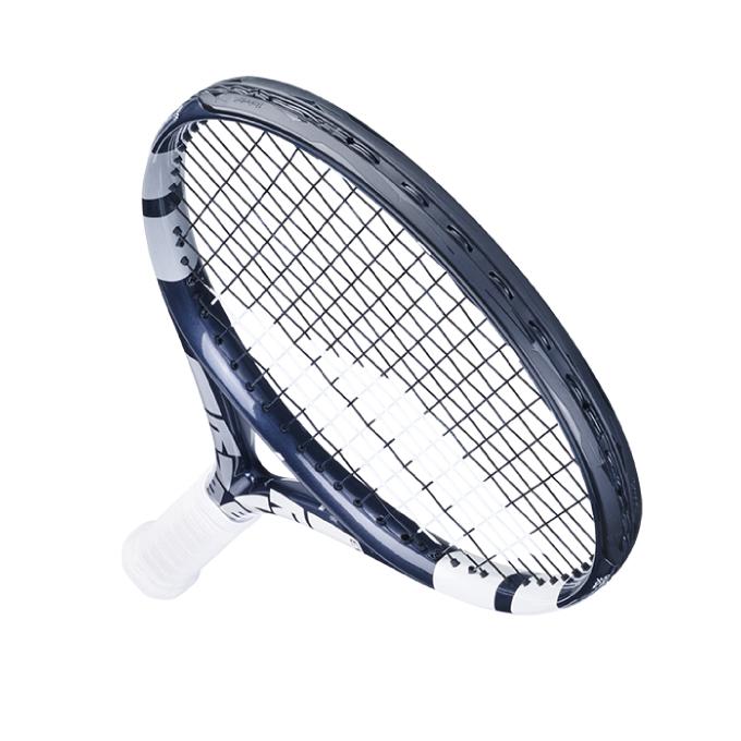 Babolat（バボラ） 硬式テニスラケット 張り上げ済み Evo Drive 115