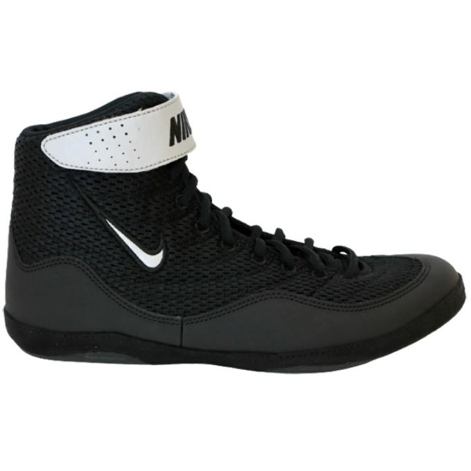 NIKE（ナイキ） レスリングシューズ ボクシングシューズ ジム