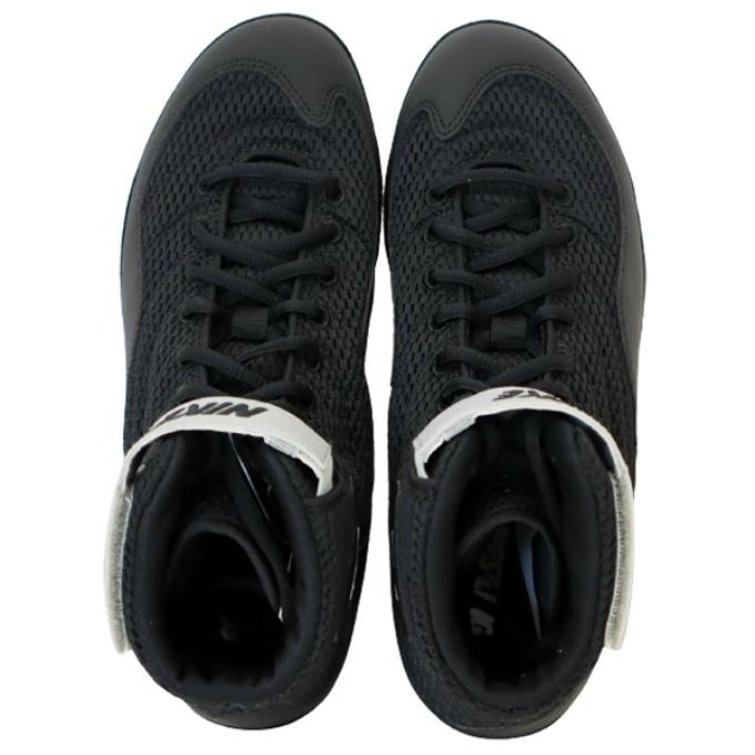 NIKE（ナイキ） レスリングシューズ ボクシングシューズ ジム