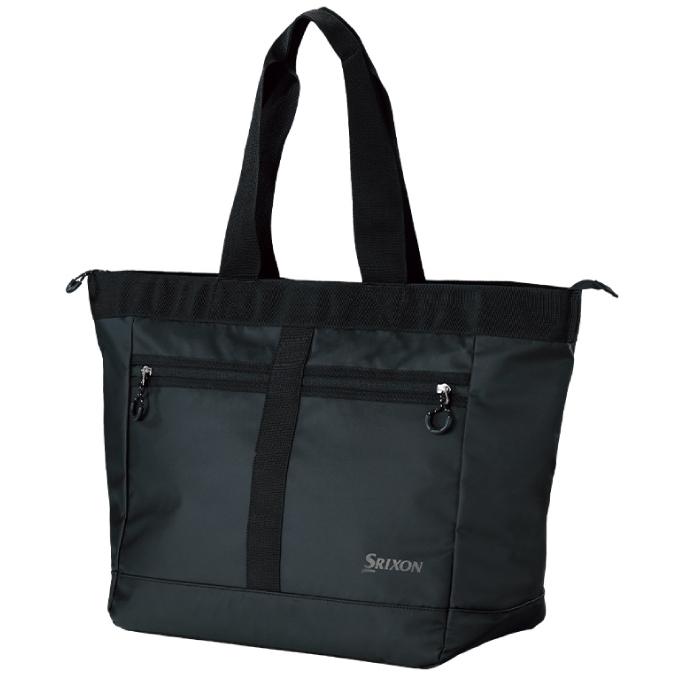 SRIXON スリクソン トートバッグ メンズ カジュアルトートバッグ GGF