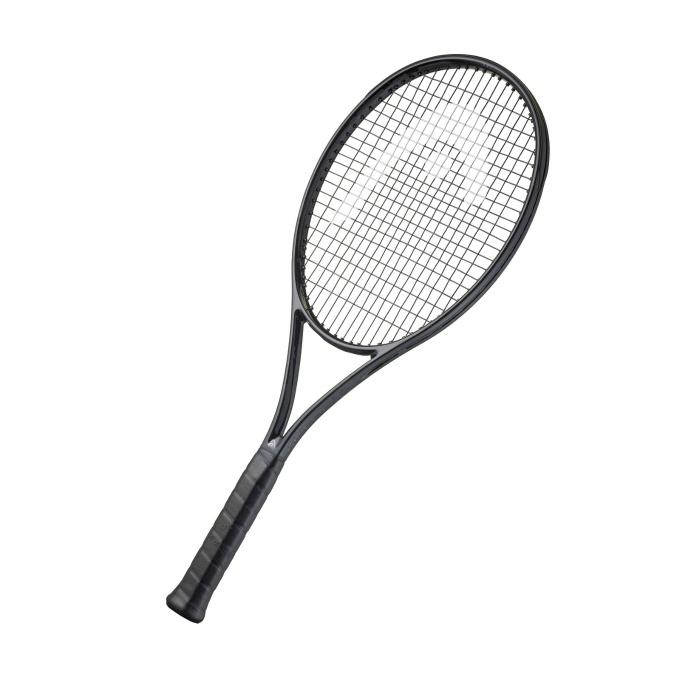 HEAD（ヘッド） 硬式テニスラケット スピードPRO LEGEND 2024 236074