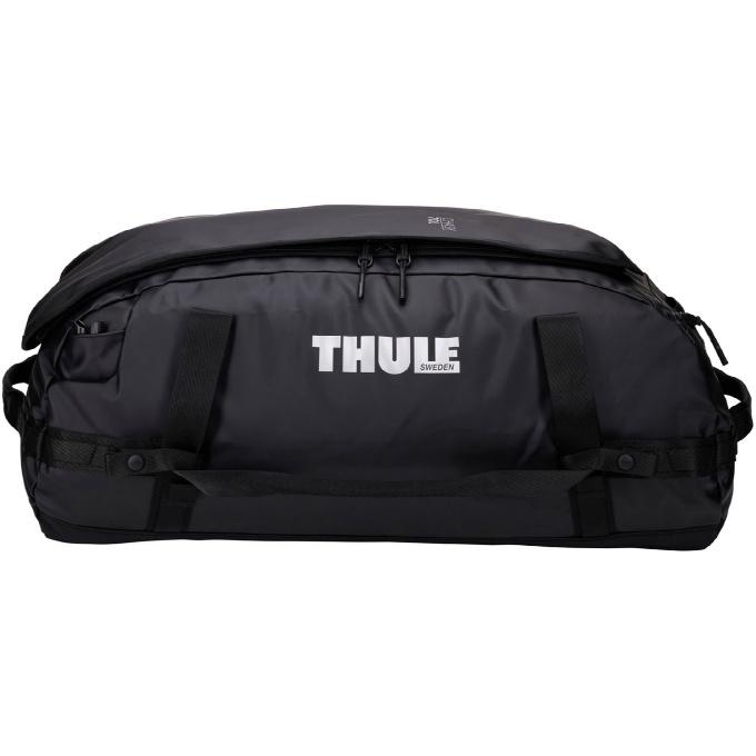 THULE（スーリー） ダッフルバッグ Thule Chasm 70 TDSD303
