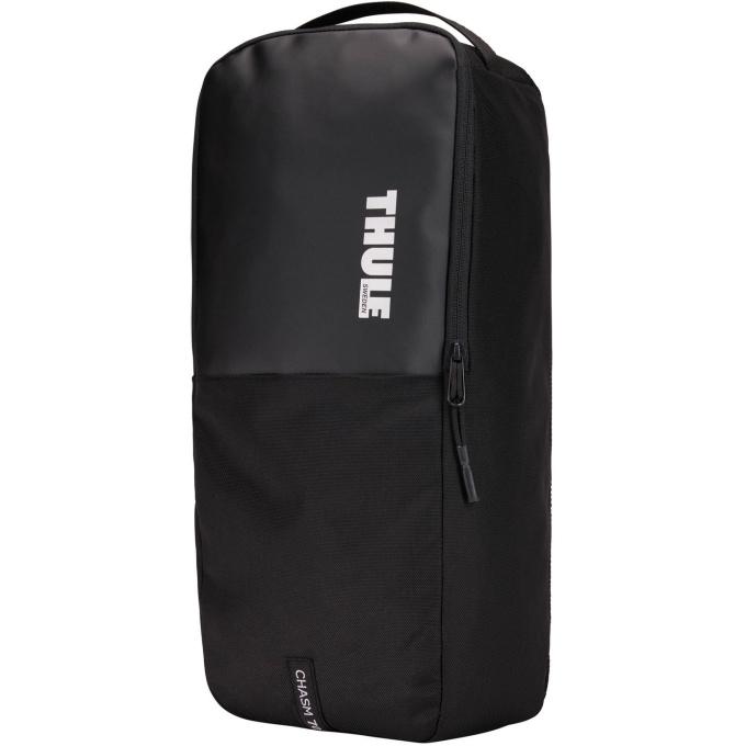 THULE（スーリー） ダッフルバッグ Thule Chasm 70 TDSD303