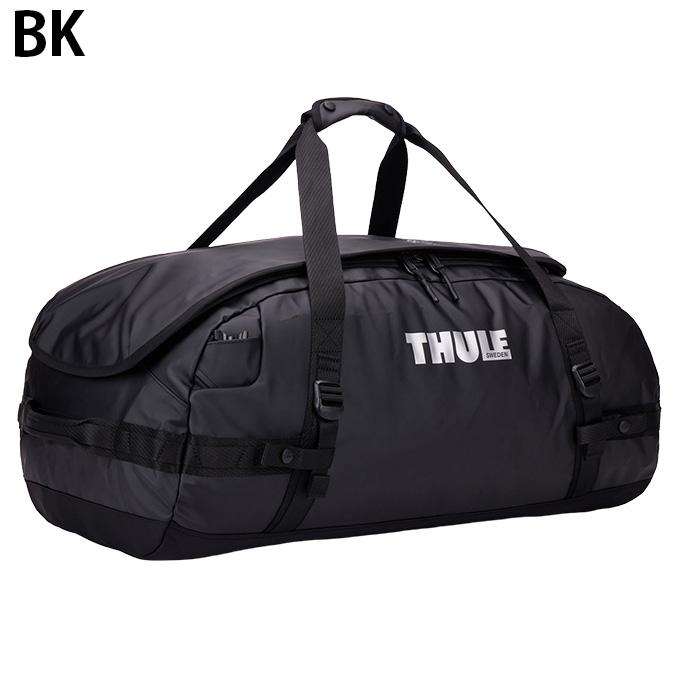 THULE（スーリー） ダッフルバッグ Thule Chasm 70 TDSD303