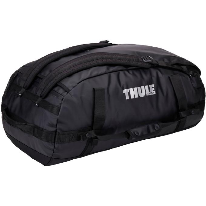 THULE（スーリー） ダッフルバッグ Thule Chasm 70 TDSD303