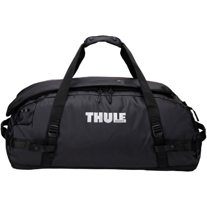 スーリー THULE ダッフルバッグ  Thule Chasm 70 TDSD303‥｜himaraya｜10