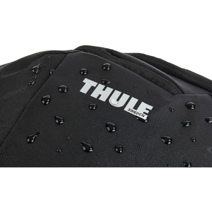 THULE（スーリー） バックパック Thule Chasm ノートパソコン用バック