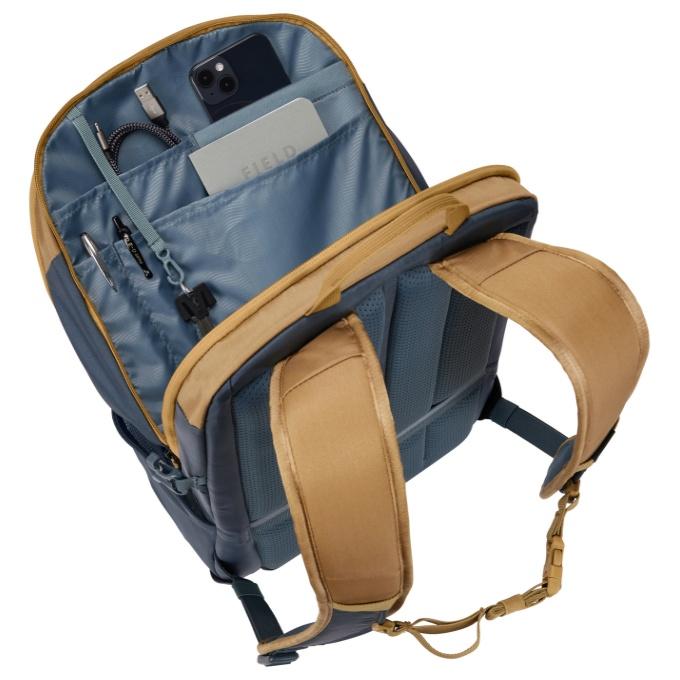 THULE（スーリー） バックパック Thule EnRoute バックパック23L