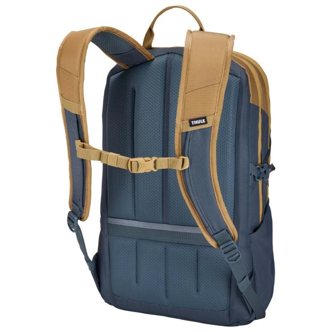 【美品】THULE スーリー EnRoute backpack 23L リュック THULE（スーリー） バックパック Thule EnRoute バックパック23L