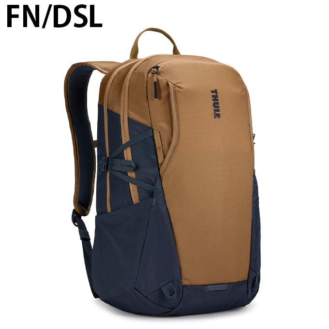 THULE（スーリー） バックパック Thule EnRoute バックパック23L