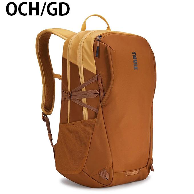 THULE（スーリー） バックパック Thule EnRoute バックパック23L