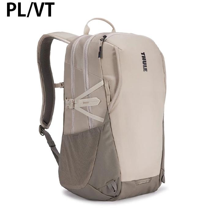 THULE（スーリー） バックパック Thule EnRoute バックパック23L