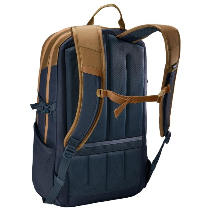 THULE（スーリー） バックパック Thule EnRoute バックパック23L