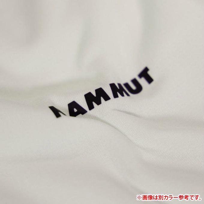 MAMMUT マムート フリース レディース アコンカグア ライト MAMMUT マムート フリース レディース アコンカグア ライト
