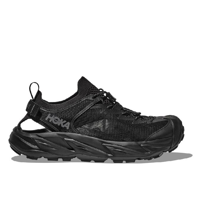 HOKA ONEONE（ホカ オネオネ） ホカ サンダル レディース ホパラ 2