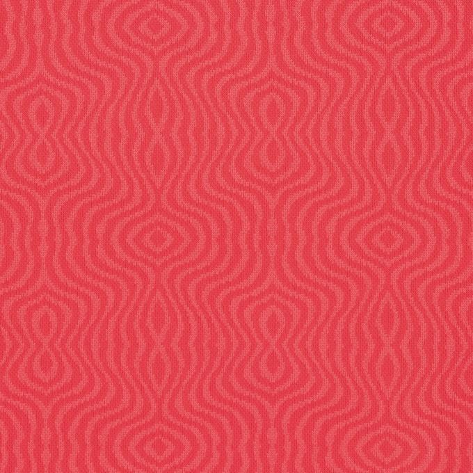 YONEX（ヨネックス） テニスウェア バドミントンウェア ゲームシャツ