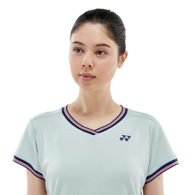 YONEX ヨネックス テニスウェア バドミントンウェア ゲーム