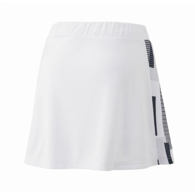YONEX（ヨネックス） テニスウェア バドミントンウェア スコート