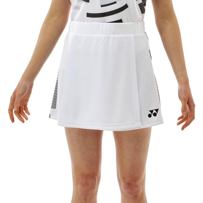 YONEX（ヨネックス） テニスウェア バドミントンウェア スコート