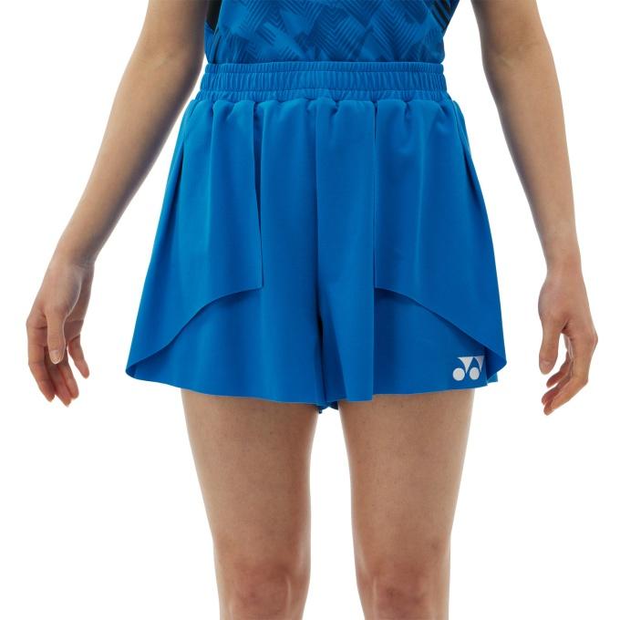 ヨネックス　ウェアＬサイズ　セット YONEX（ヨネックス） テニスウェア バドミントンウェア ショートパンツ