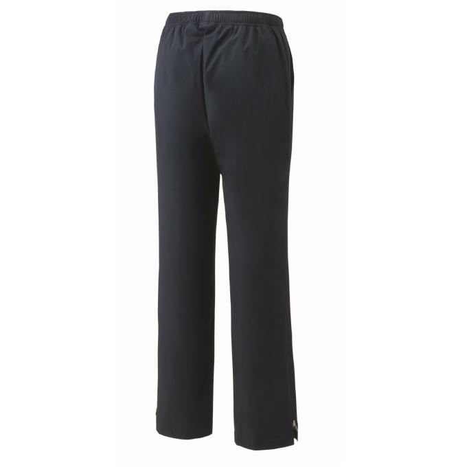 YONEX（ヨネックス） テニスウェア バドミントンウェア ウインド