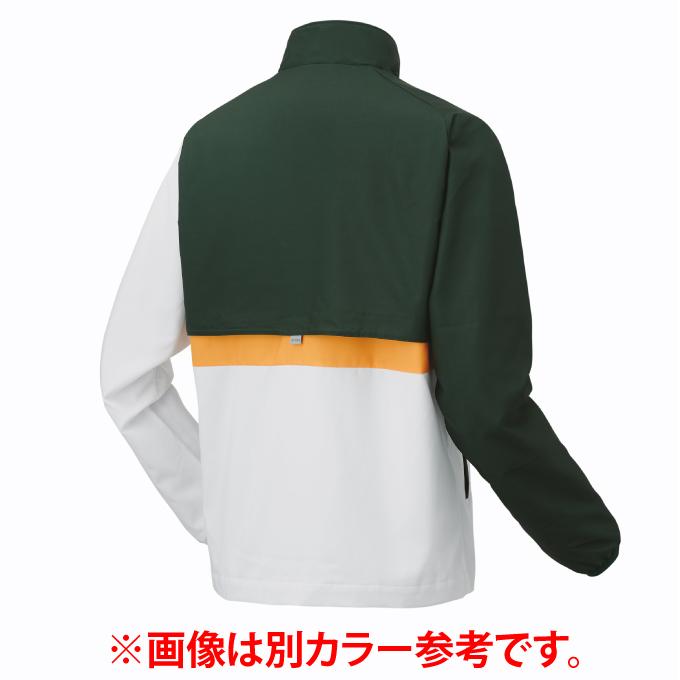 YONEX（ヨネックス） テニスウェア バドミントンウェア ウインド