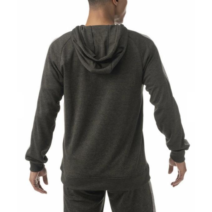 YONEX（ヨネックス） テニスウェア バドミントンウェア スウェット