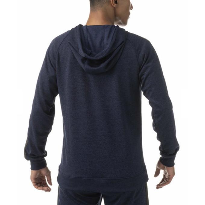 スポーツウェア　4点セット 楽天市場】4点セット カジュアル服 レッド ブラック スポーツウェア