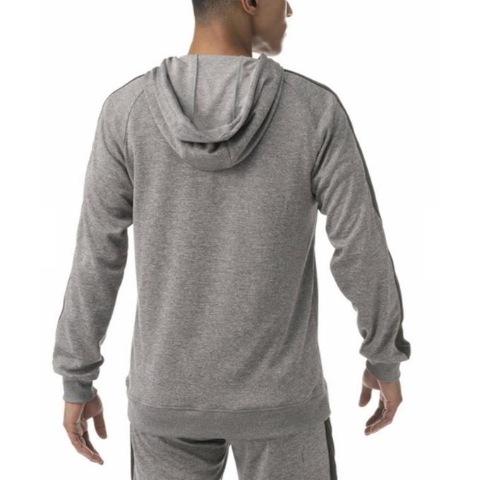 YONEX（ヨネックス） テニスウェア バドミントンウェア スウェット