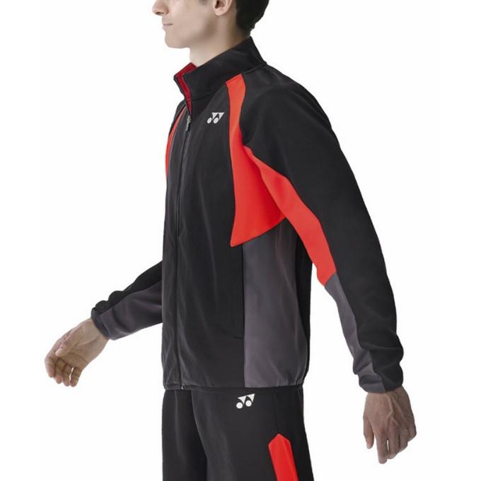 YONEX（ヨネックス） テニスウェア バドミントンウェア スウェット