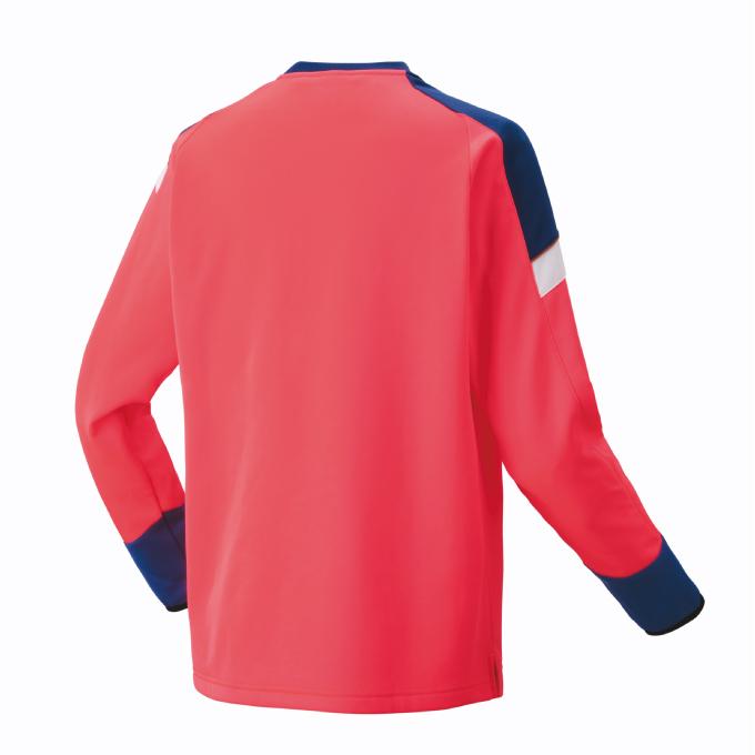 YONEX（ヨネックス） テニスウェア バドミントンウェア スウェット